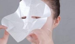 护肤爆料视频素材免费,揭秘视频大公开！